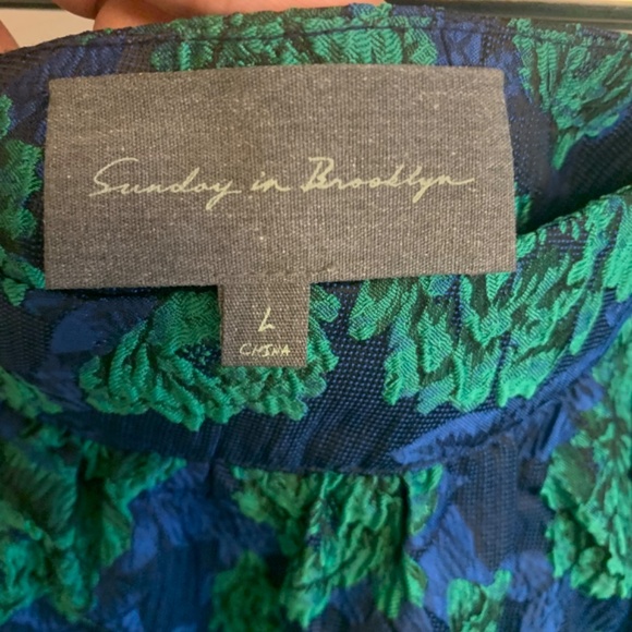 Skirt - Picture 5 of 5